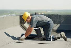  Monrovia, CA Roofing and repair Pros